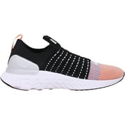 Nike phantom react fk hot sale