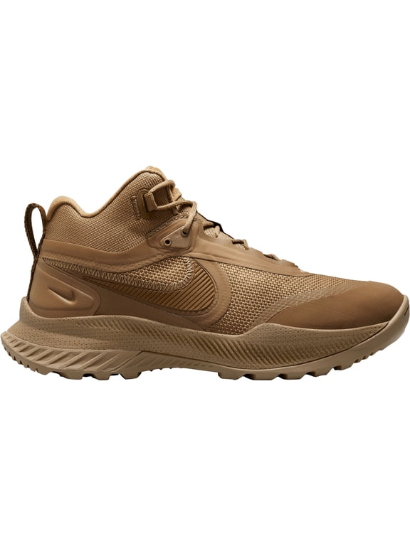 Men's Nike React SFB Carbon Coyote/Coyote (CK9951 900) - 7.5