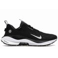 thumbnail image 1 of Nike Men's ReactX Infinity Run 4 Gore-Tex Black Running Shoes, from StockX, 1 of 5