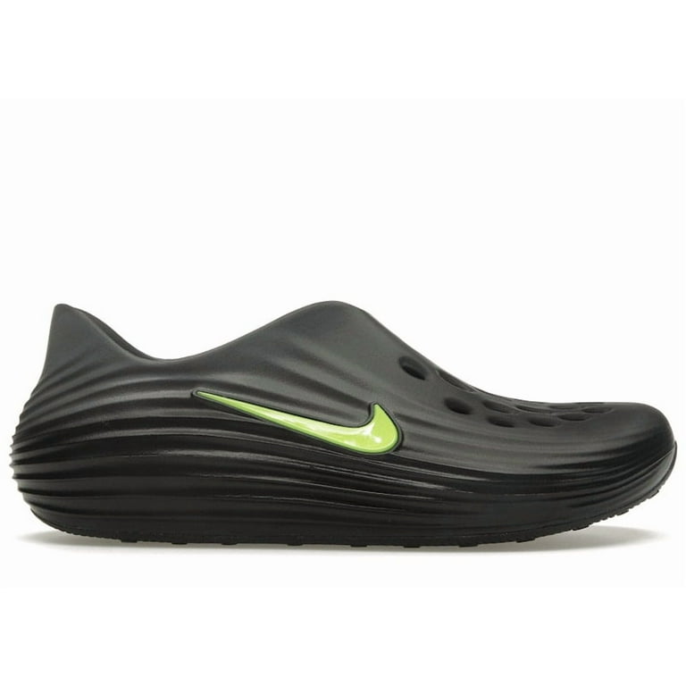 靴 Nike ReactX Rejuven8 \