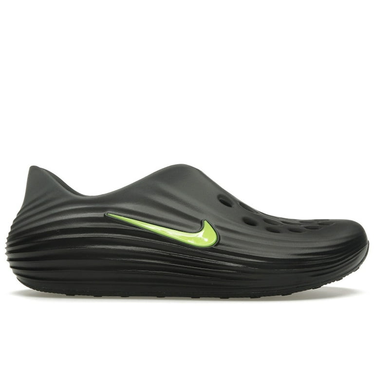 【24時間以内配送可能】Nike ReactX Rejuven8 27cm NIKE ReactX Rejuven8 HV5060 001 - Shiekh