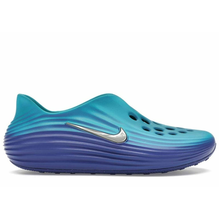 靴 Nike reactx rejuve8 Nike Men's ReactX Rejuven8 Dusty Cactus Persian Violet Off