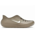 thumbnail image 1 of Nike Men's ReactX Rejuven8 Khaki, from StockX, 1 of 5