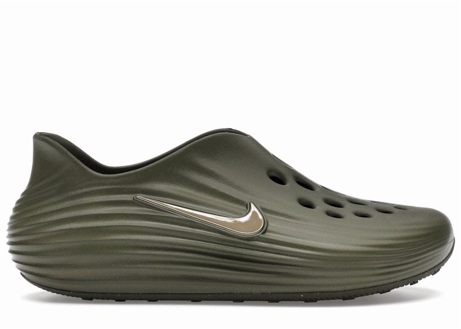 靴 Nike ReactX Rejuven8 Light Orewood Brown hqdefault.jpg