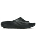 thumbnail image 1 of Nike Men's ReactX Rejuven8 Slide Black Sandals, from StockX, 1 of 5