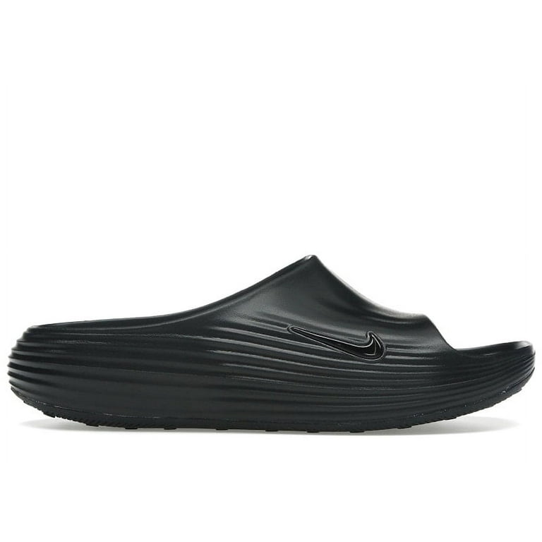れい Nike ReactX Rejuven8 Sandal - Women's - Footwear