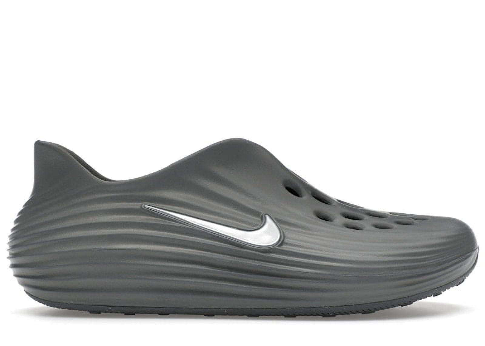 ナイキ ReactX Rejuven8 Black/Cool Grey/Volt Nike Men's ReactX Rejuven8 Black Cool Grey Volt, from StockX