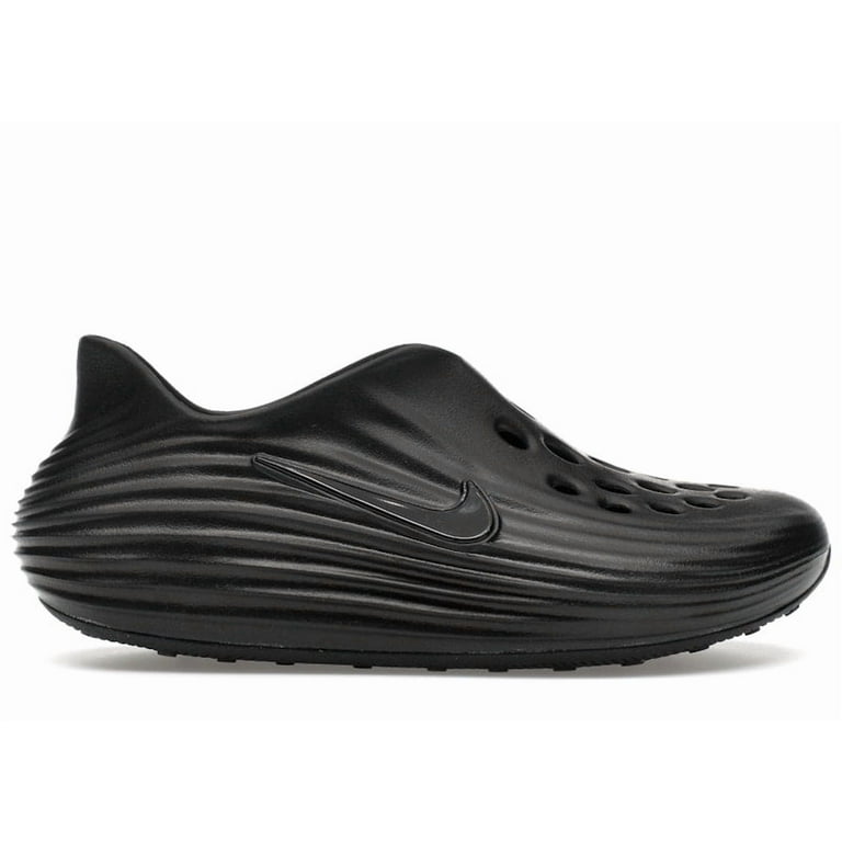 runrei☆ Walmart Black Friday Deals 2025 - Nike Men's ReactX Rejuven8