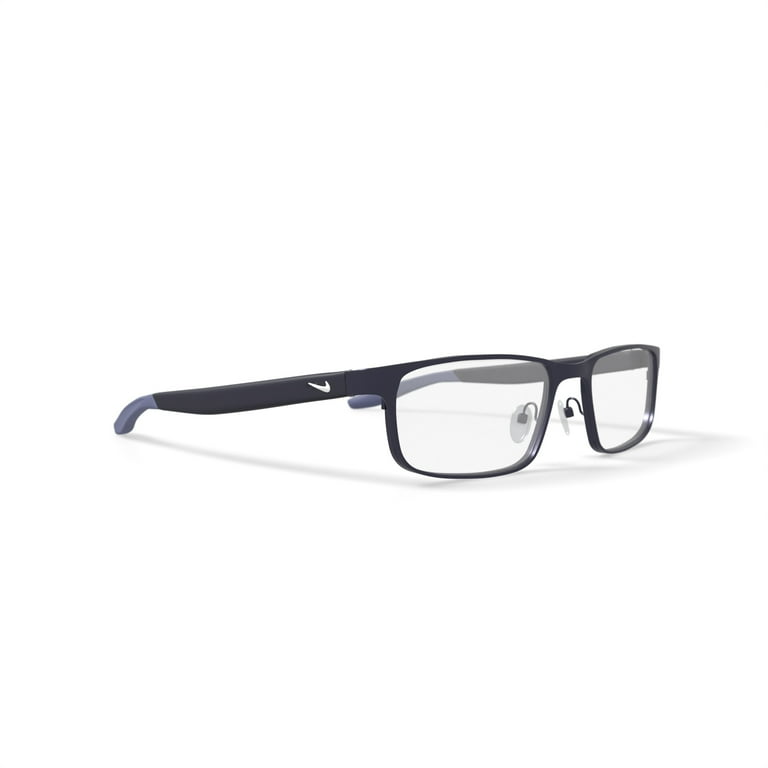 Nike sport glasses frames deals