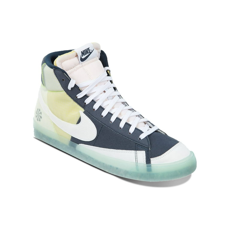 Nike Blazer Mid '77 Sneakers