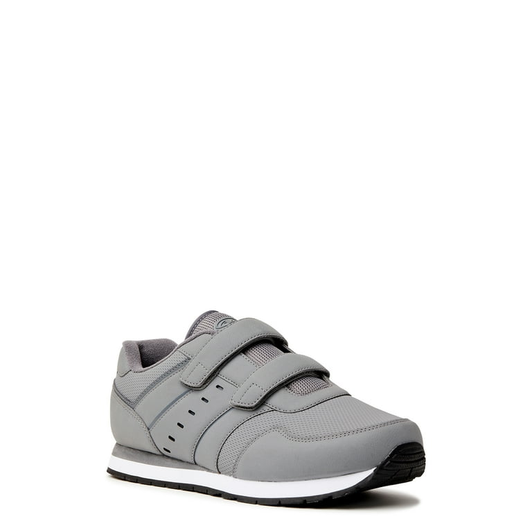 Nike Men's Revolution 5 Running Shoe