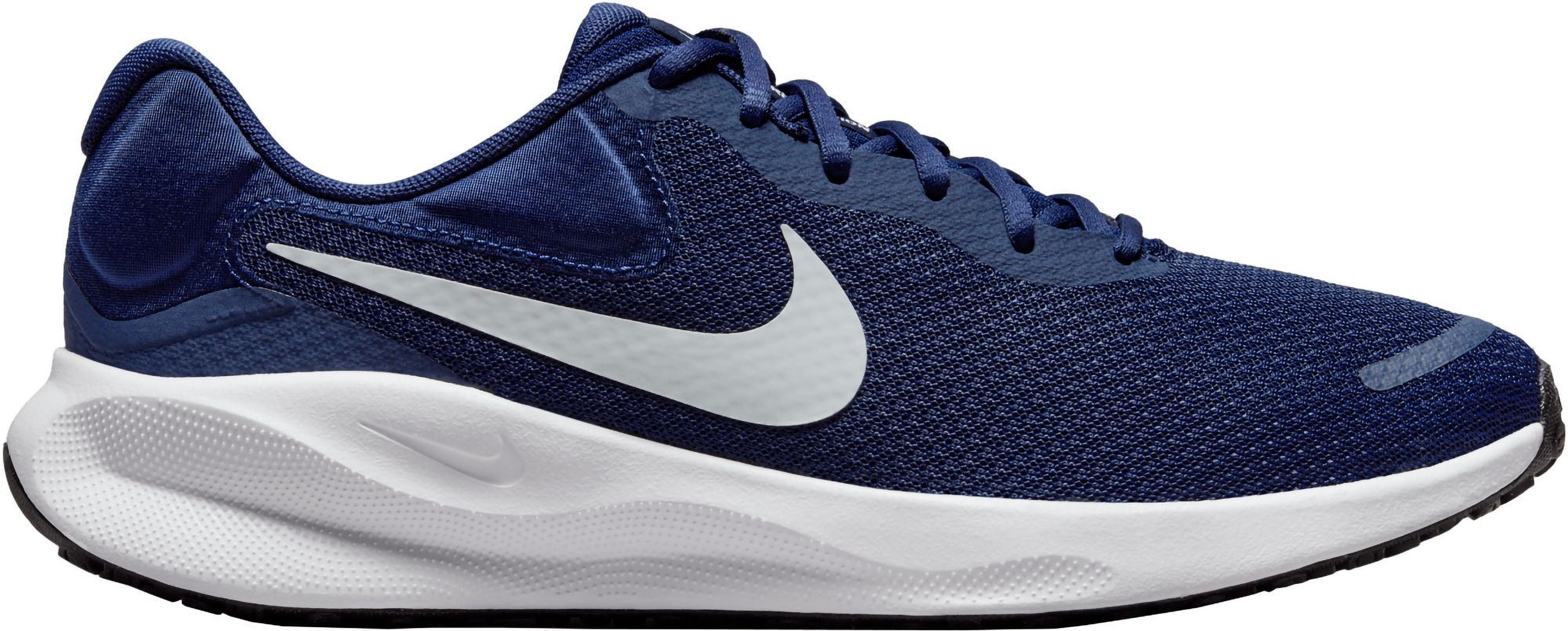 irving 5 nike