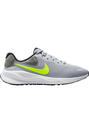Nike D Wolf Grey display picture 3