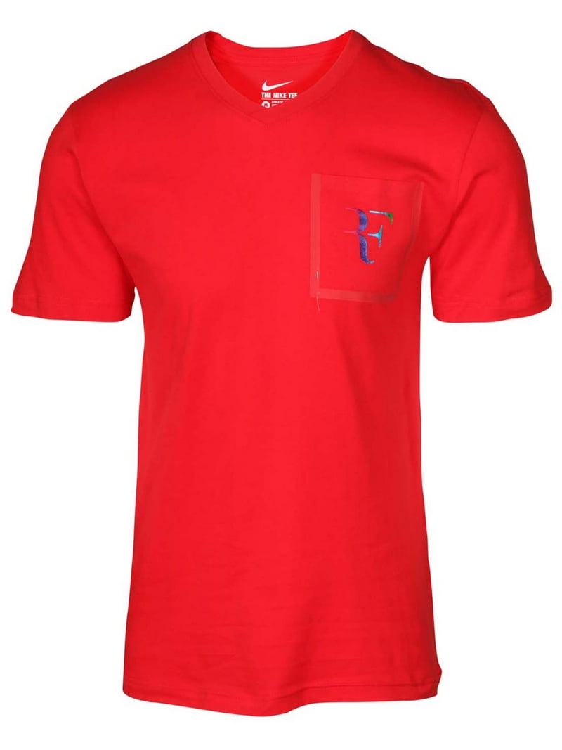 記念グッズ NIKE FEDERER 19GS WIN T-SHIRT US SIZE M 記念グッズ NIKE FEDERER 19GS WIN T-SHIRT US SIZE M ROGER
