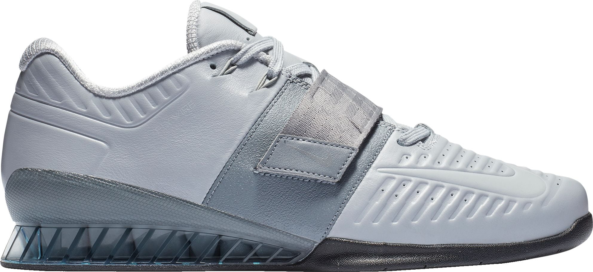Nike romaleos 3 8.5 discount