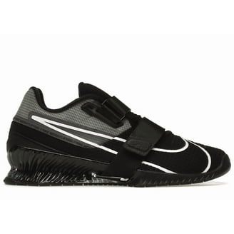 Nike Aqua Turf Mens Style : Fz5627 - Walmart.com