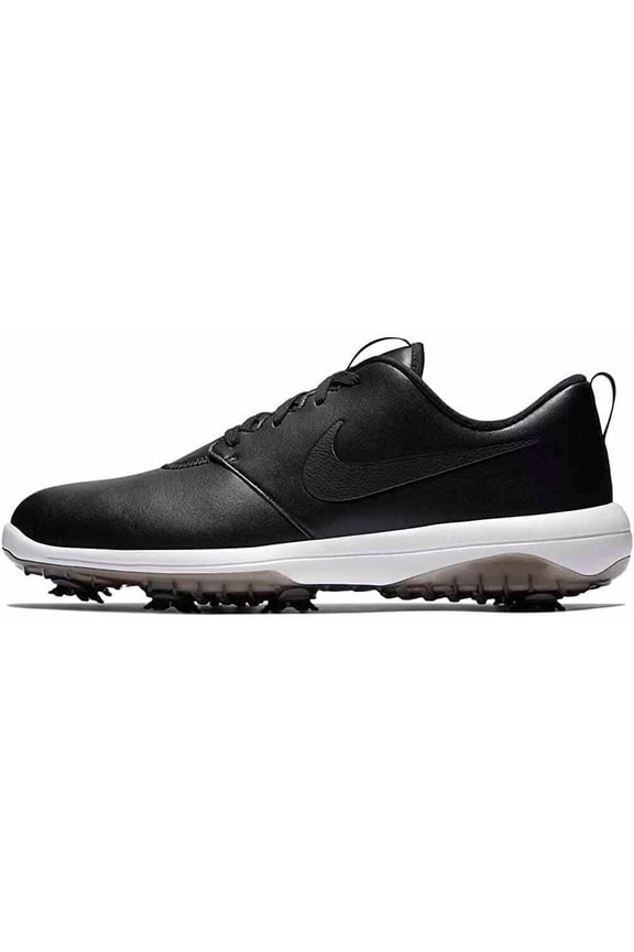 Men's Roshe G Tour Golf Shoes