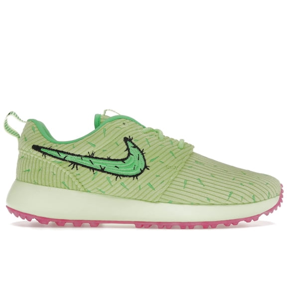 Nike Men's Roshe Golf 2 Waste Management Phoenix Open Prickly Pear Shoes, from StockX