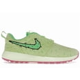thumbnail image 1 of Nike Men's Roshe Golf 2 Waste Management Phoenix Open Prickly Pear Shoes, from StockX, 1 of 5