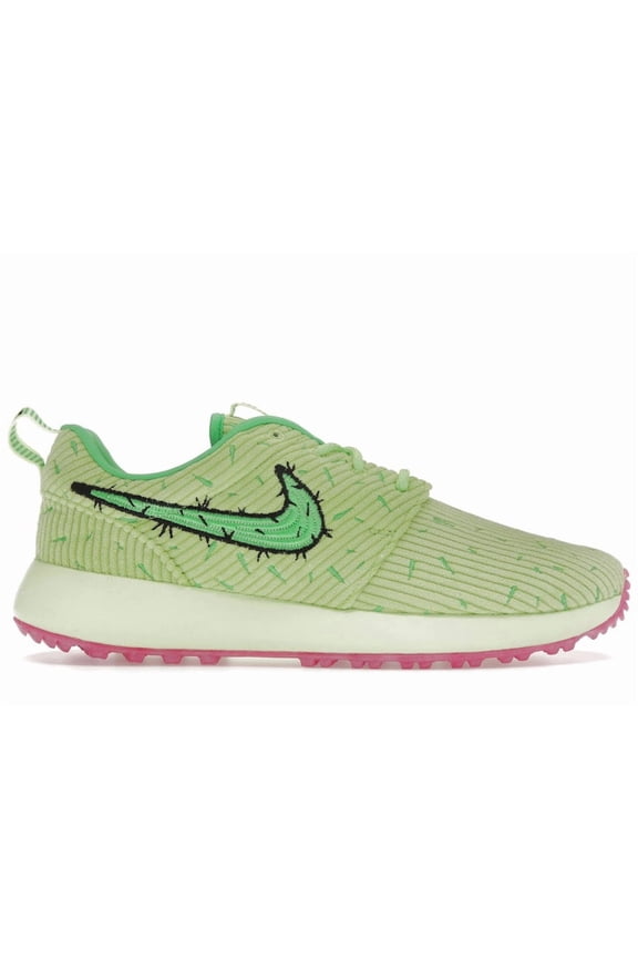 Men's Roshe Golf 2 Waste Management Phoenix Open Prickly Pear Shoes, from StockX