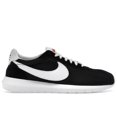 thumbnail image 1 of Nike Men's Roshe LD-1000 QS Black White Shoes, from StockX, 1 of 5