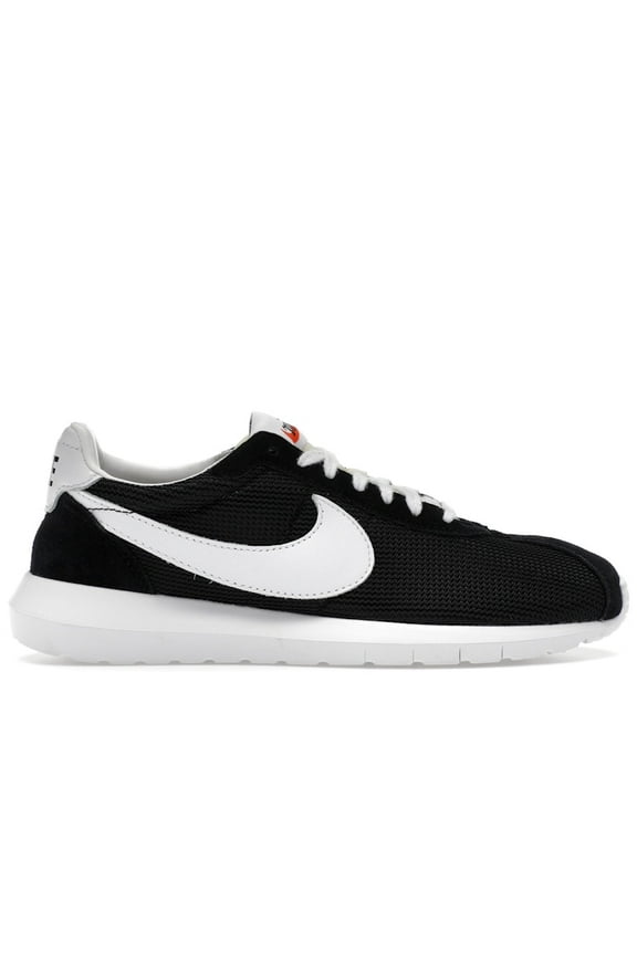 Men's Roshe LD-1000 QS Black White Shoes, from StockX