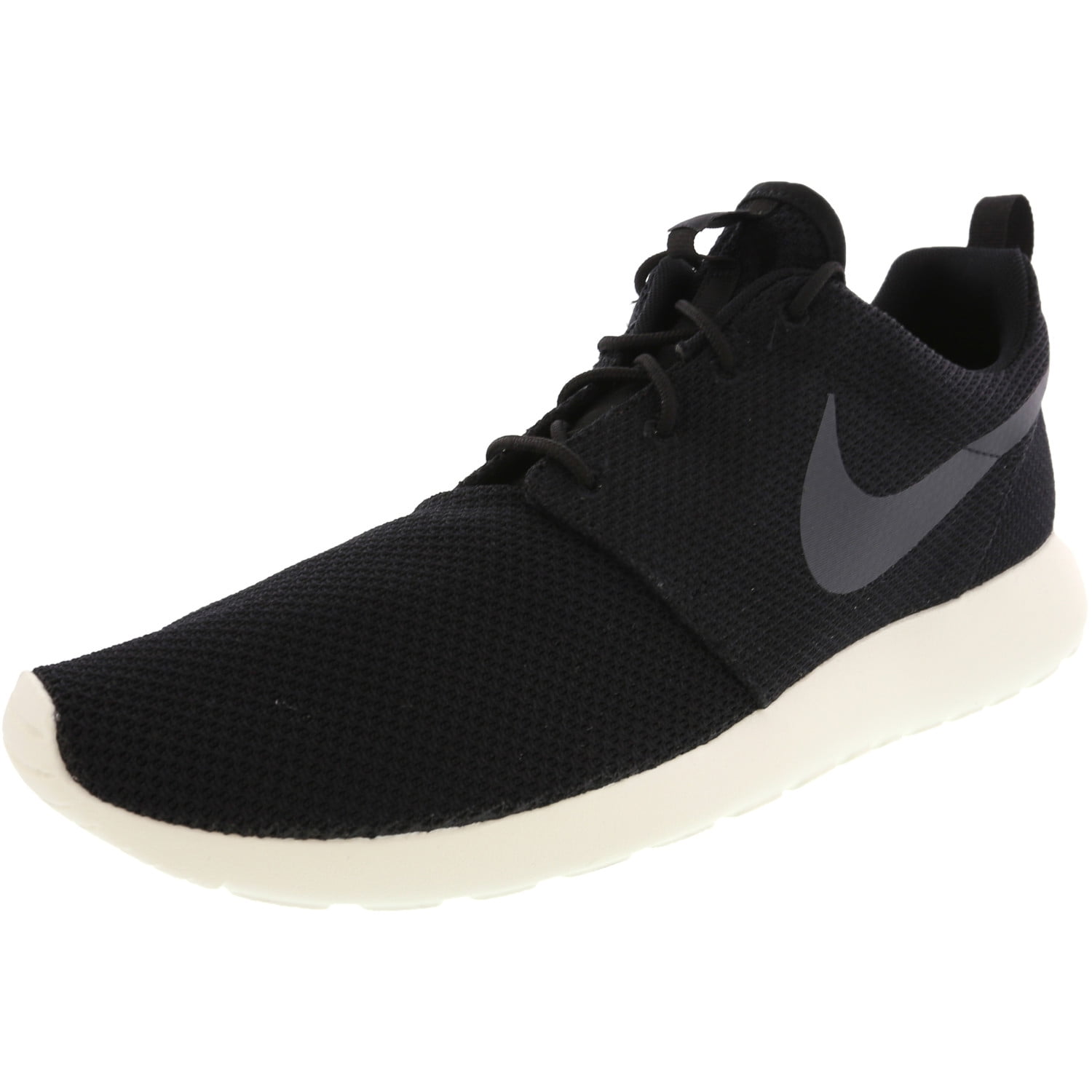 Nike Men's Roshe One Running Shoes Jamaica Ubuy
