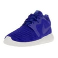 thumbnail image 1 of Nike Men's Roshe One Hyp Br Running Shoe, 1 of 5