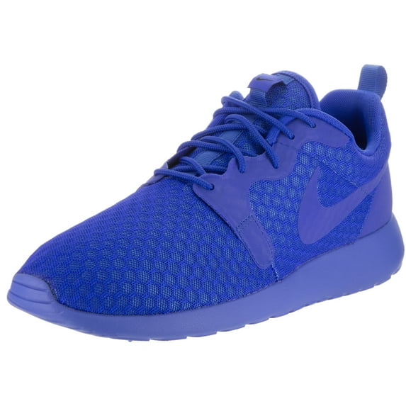 Nike Men's Roshe One Hyp Running Shoe