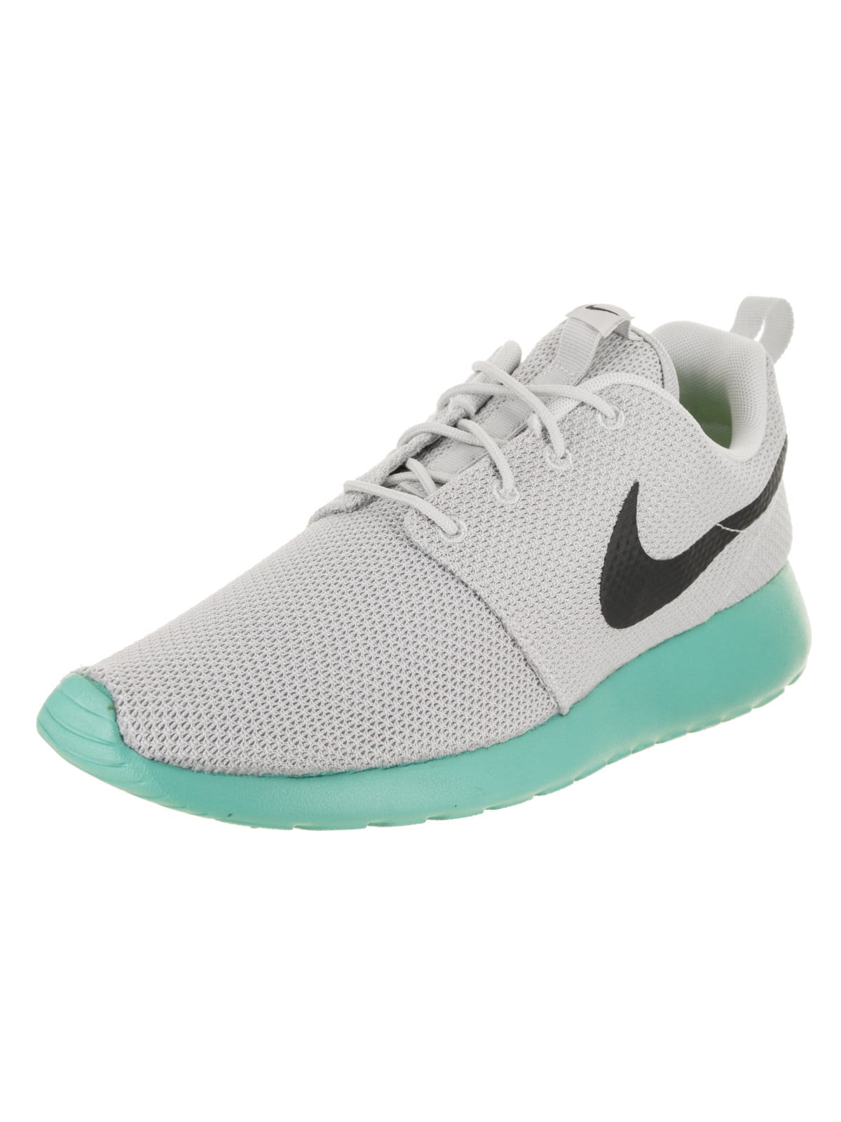 Nike roshe run mens kohls discount