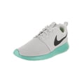 thumbnail image 1 of Nike Men's Roshe One Running Shoe, 1 of 5