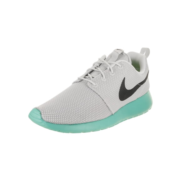 Nike Men's Roshe One Running Shoe