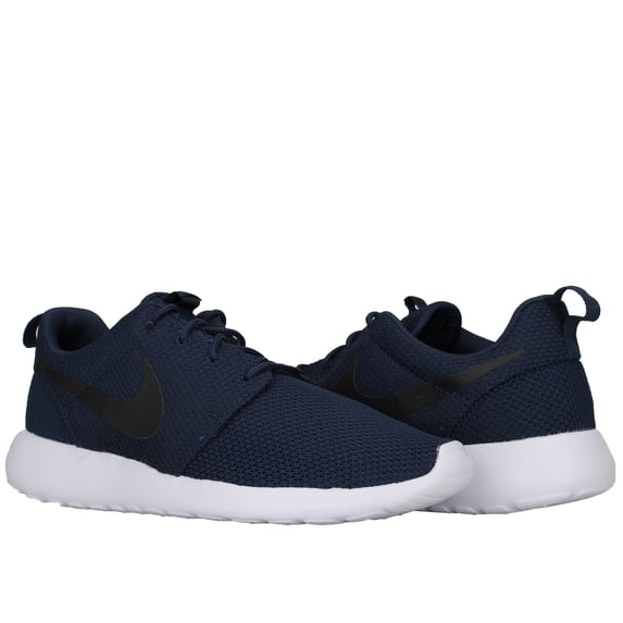 Nike Men's Roshe One Running Shoes