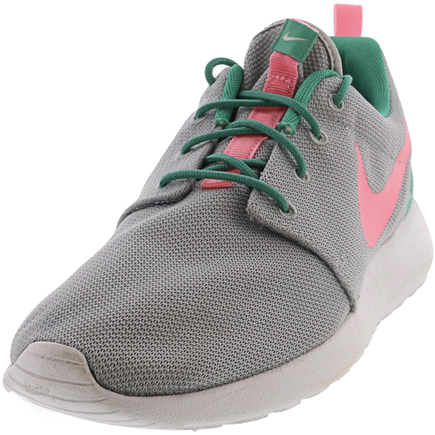 roshe runs mens