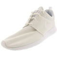 thumbnail image 1 of Nike Men's Roshe One White / Ankle-High Running - 11M, 1 of 5