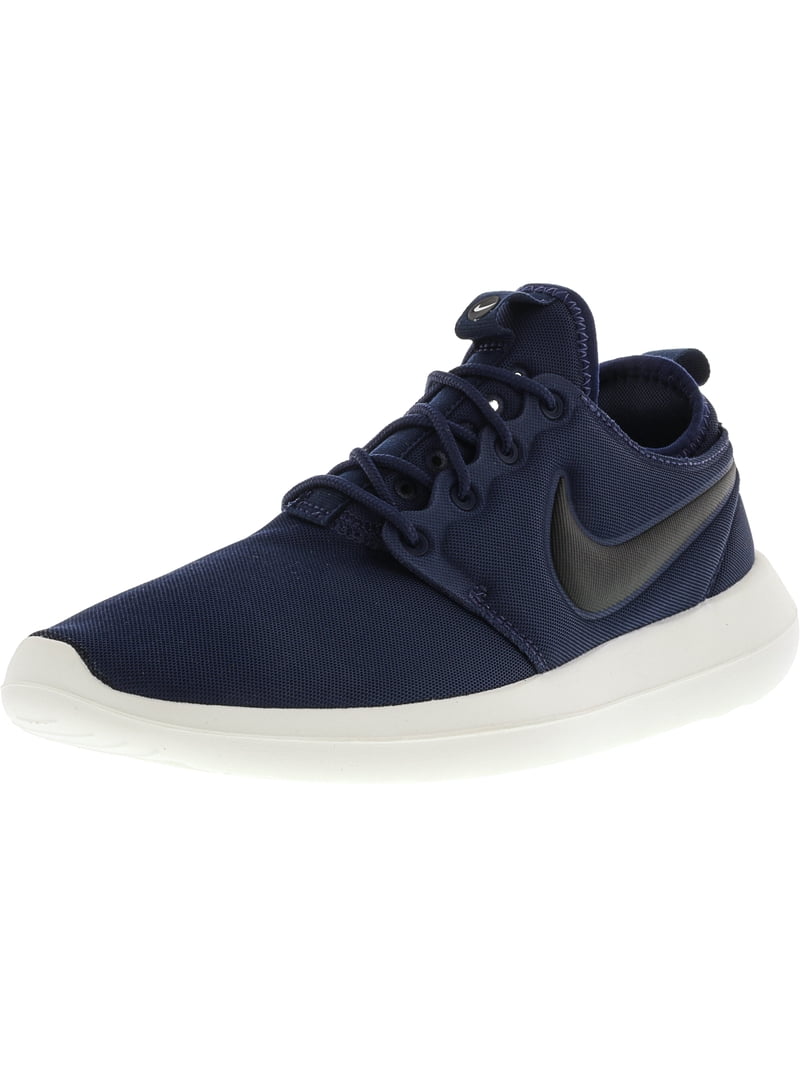 Nike Men display picture 1