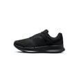 thumbnail image 1 of Nike Men's Run Swift 3 Road Black/Black/Dark Smoke Grey Running Shoes SIZE M9.5/W11, 1 of 5