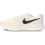 Nike Mens Run Swift 3 Road Running Shoe Size 10.5