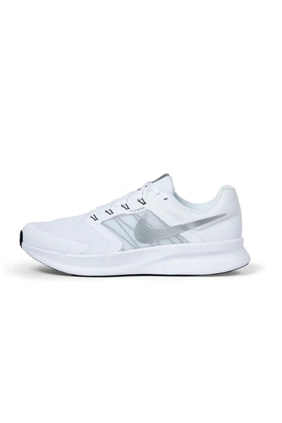 Men's Run Swift 3 Road Running Shoes SIZE M9.5/W11