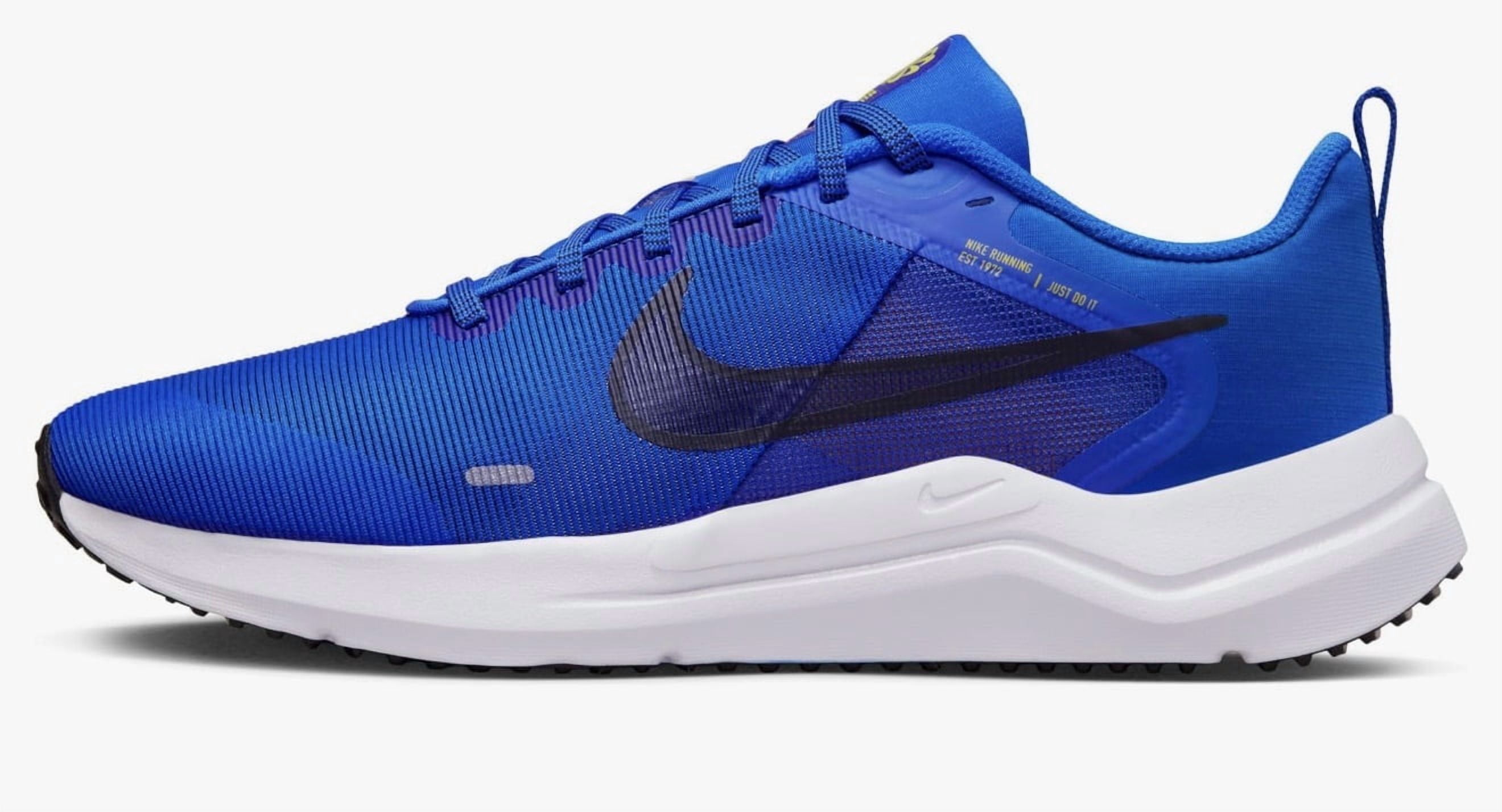 Nike Mens Tanjun