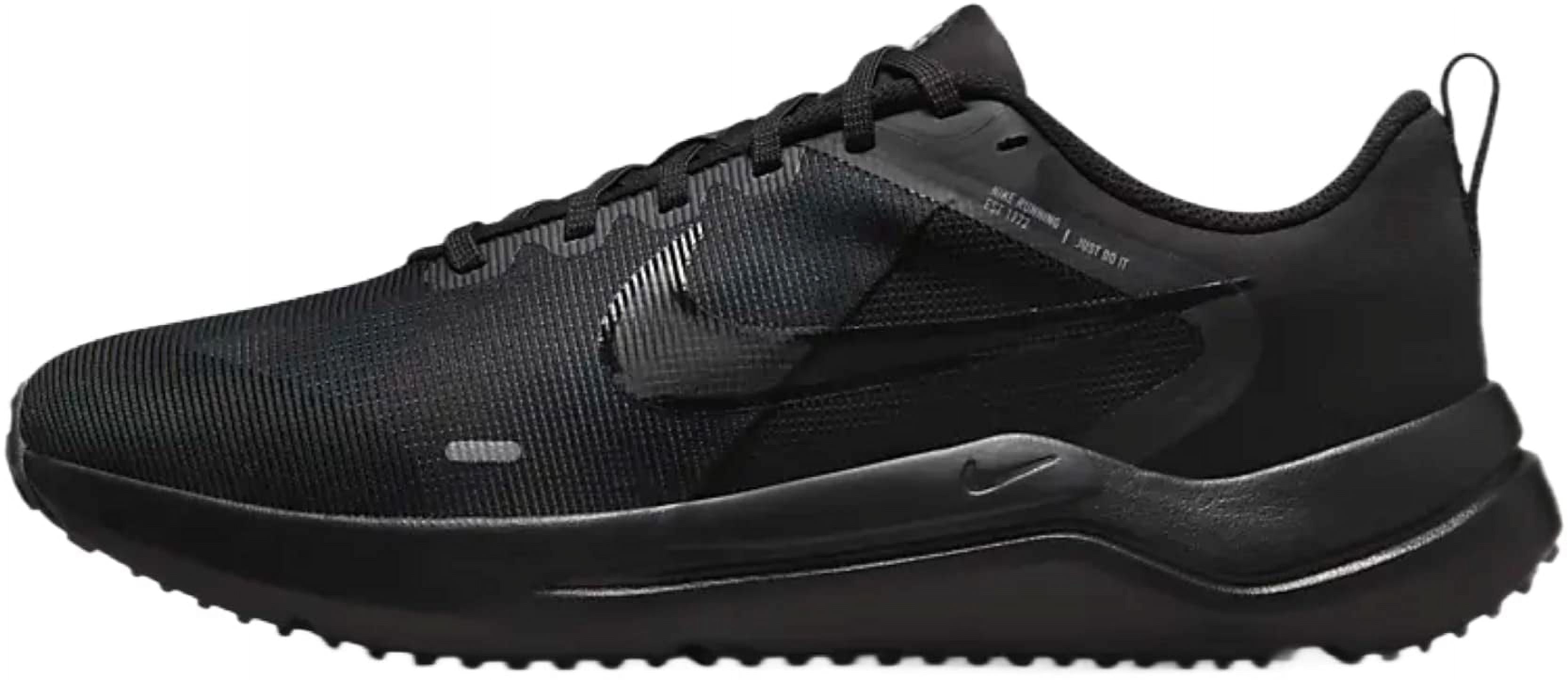 Nike Men