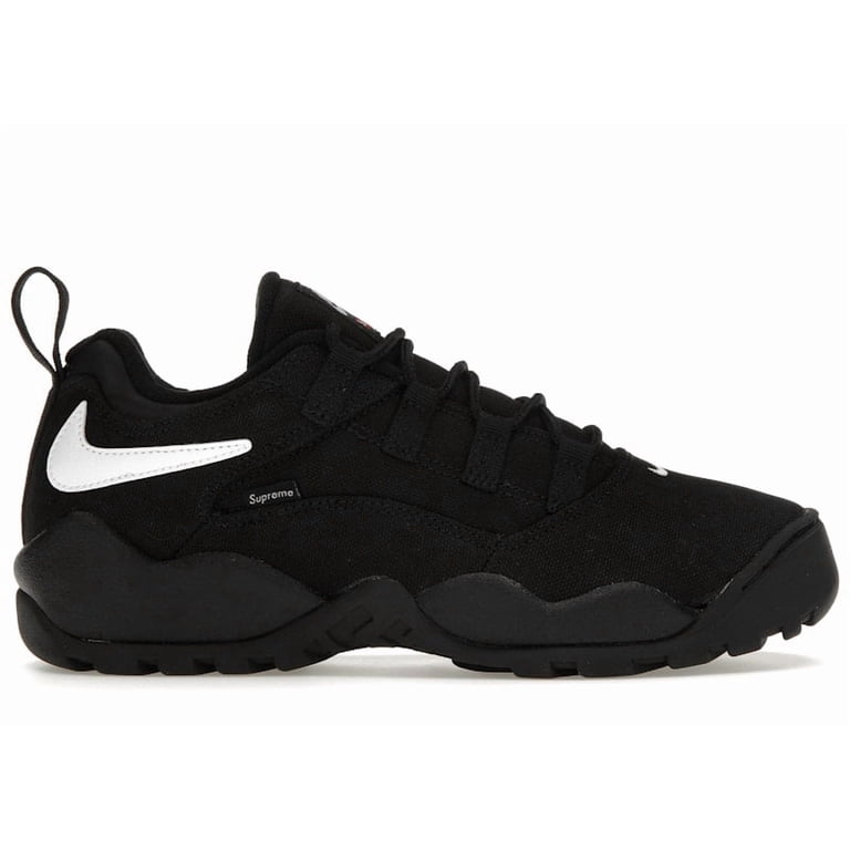 Nike Men