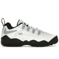 thumbnail image 1 of Nike Men's SB Darwin Low Supreme Sail Skateboarding Shoes, from StockX, 1 of 5