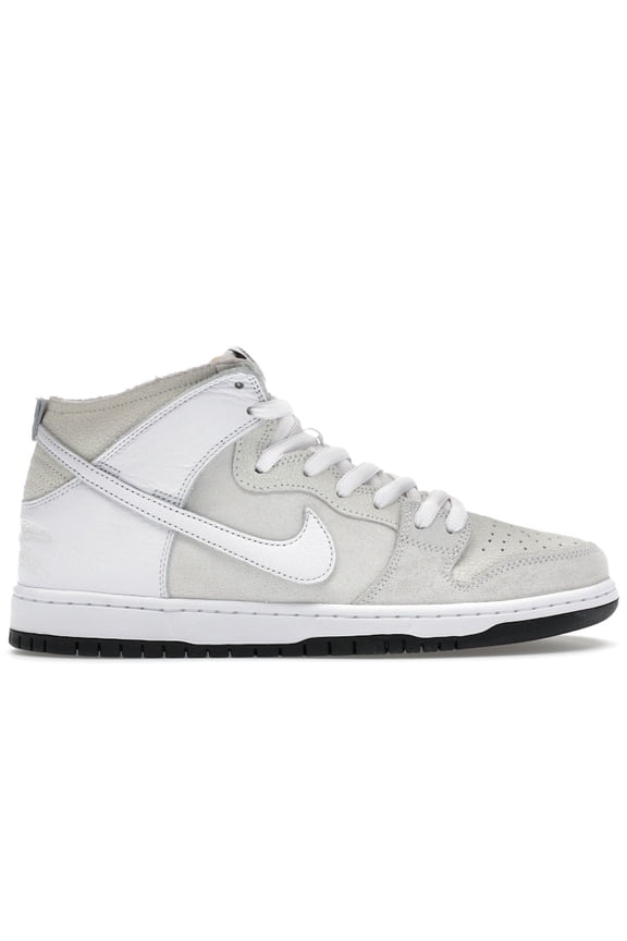 Men's SB Dunk High Antihero Skateboards Skateboarding Shoes, from StockX