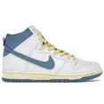 thumbnail image 1 of Nike Men's SB Dunk High Atlas Lost at Sea (2020) Skateboarding Shoes, from StockX, 1 of 2