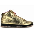 thumbnail image 1 of Nike Men's SB Dunk High Humidity Skateboarding Shoes, from StockX, 1 of 5