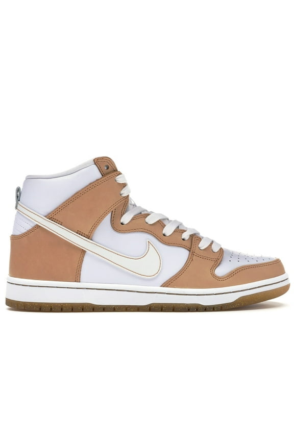 Men's SB Dunk High Premier Win Some Lose Some Skateboarding Shoes, from StockX