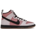 thumbnail image 1 of Nike Men's SB Dunk High Pro KCDC Skateboarding Shoes, from StockX, 1 of 5
