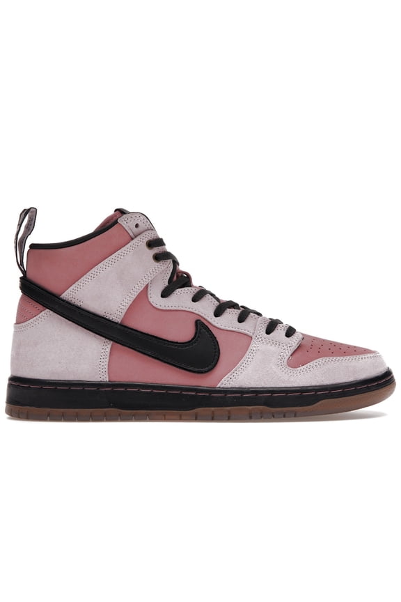 Men's SB Dunk High Pro KCDC Skateboarding Shoes, from StockX