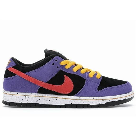Nike Men's SB Dunk Low ACG Terra Skateboarding Shoes, from StockX